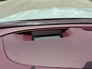 Mercedes-Benz Clase E 53 AMG / Cabrio / DESIGNO