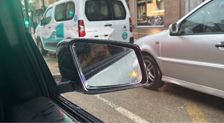 Mercedes-Benz Clase A 2017 A200 177 c