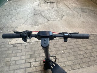 Monopattino iScooter i10 Pro