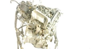 Motor completo toyota cabap22876249 8nrfts auris