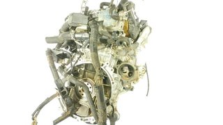 Motor completo toyota cabap22876249 8nrfts auris