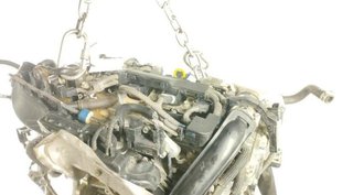 Motor completo toyota cabap22876249 8nrfts auris