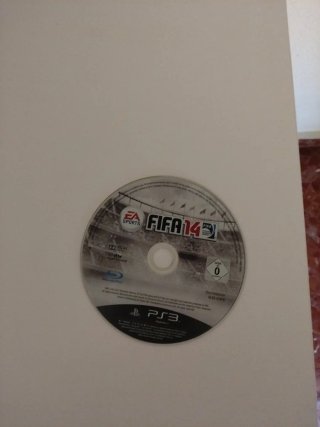 PS3 Grand Theft Auto V y Call of Duty MW3