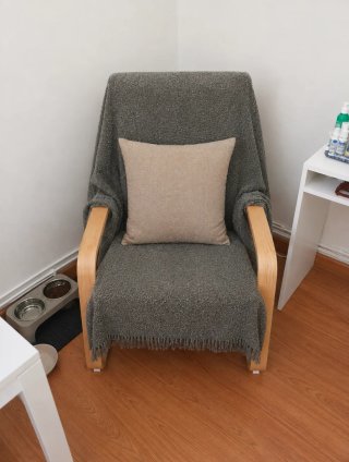 Sillón