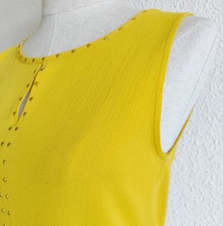 Camiseta tirantes M Sfera