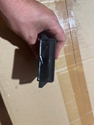 Cableado Aprilia RS 125 2006 Euro2