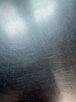 iPhone 17 Air como nuevo con caja.
