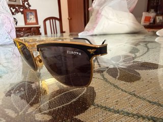 Gafas de sol