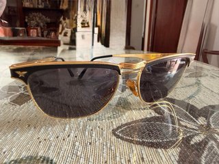Gafas de sol