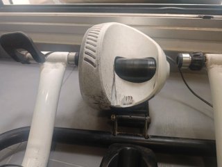 Rodillo Bkool Classic
