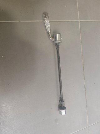 Rodillo Bkool Classic