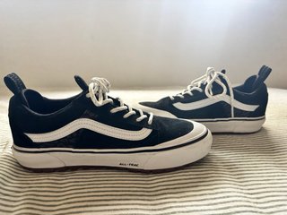 Vans Old Skool MTE HydroGuard Nuevas