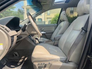 Volvo XC90 2.4 D5 Summum