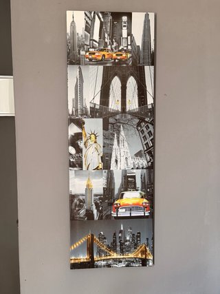 Cuadro Decorativo