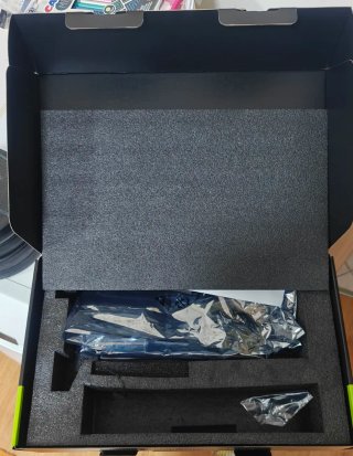 MSI RTX 4070 Ti SUPER Gaming X Slim