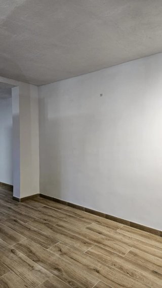 Servicio de Pintor Profesional