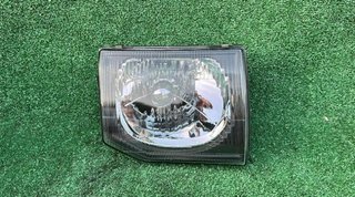 385614 mr391880 faro derecho mitsubishi galloper
