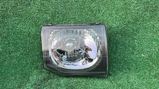 385614 mr391880 faro derecho mitsubishi galloper