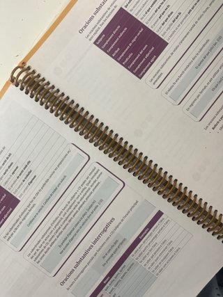 Llengua Catalana i Literatura 2