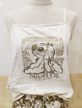 Pijama mujer nuevo M