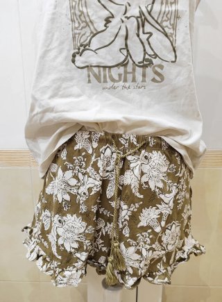 Pijama mujer nuevo M