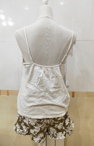 Pijama mujer nuevo M