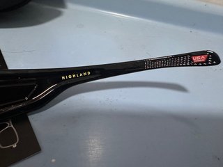 Gafas de sol polarizadas Oakley nuevas