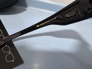 Gafas de sol polarizadas Oakley nuevas