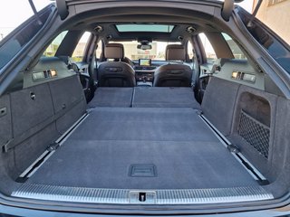 Audi A6 2013
