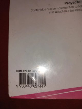 Economía 1.o Bachillerato
