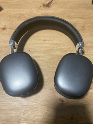 Auriculares bluetooth