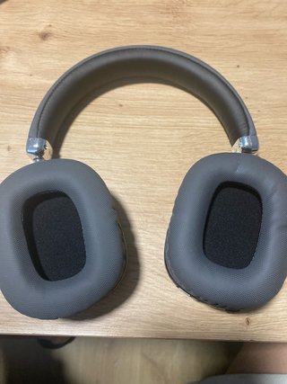 Auriculares bluetooth