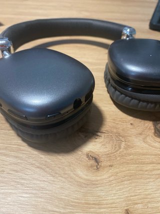 Auriculares bluetooth