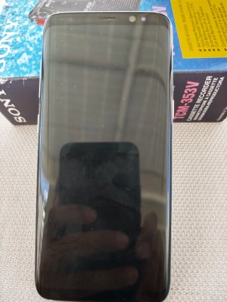 Samsung Galaxy S8 64GB