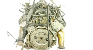 Motor land rover cabap22724540 448pn range 4.4 4x4