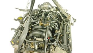 Motor land rover cabap22724540 448pn range 4.4 4x4