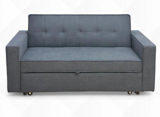 SOFÁ CAMA 1 PLAZA