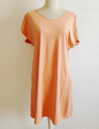 Vestido Amichi L nuevo