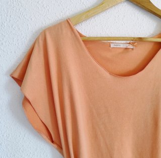 Vestido Amichi L nuevo