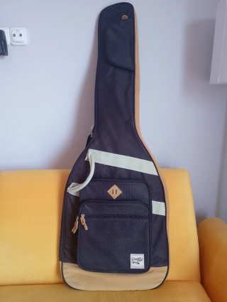 Bajo Sire Marcus Miller U5