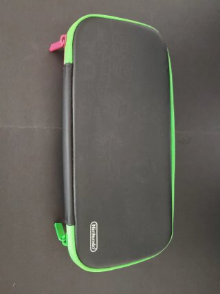 Nintendo Switch perfecto estado