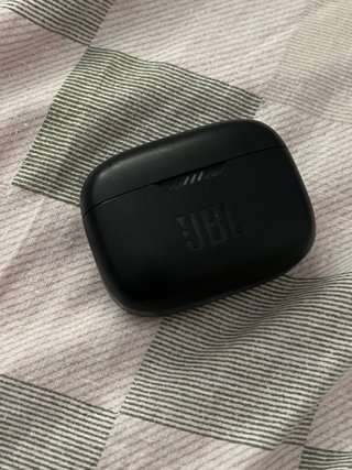 Auriculares inalámbricos JBL Bluetooth - Muy buen