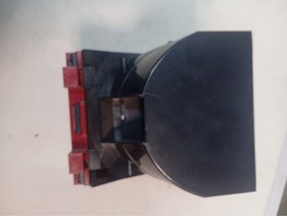 Azkoyen Hopper 41179350-1