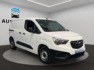 Opel Combo Cargo 1.5 TD 56kW (75CV) Express L H1 650kg