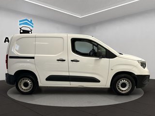 Opel Combo Cargo 1.5 TD 56kW (75CV) Express L H1 650kg
