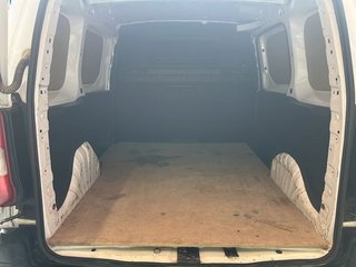 Opel Combo Cargo 1.5 TD 56kW (75CV) Express L H1 650kg
