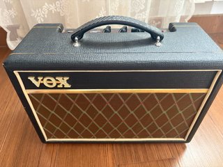 Amplificador VOX V-0106