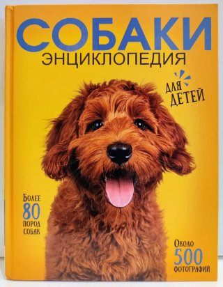 Libros infantiles en ruso