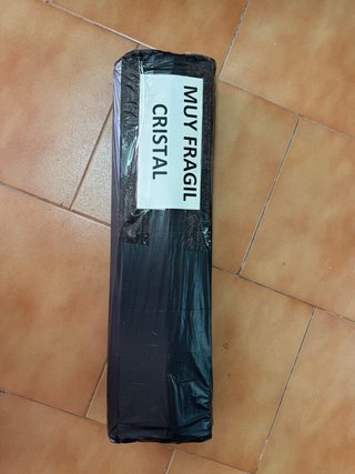 Frontal completo lavavajillas New Pol Claros T13