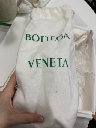 Sandalias Bottega Veneta Beige/Amarillo T.39